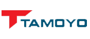 Lojas Tamoyo