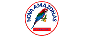 Nova Amazonas