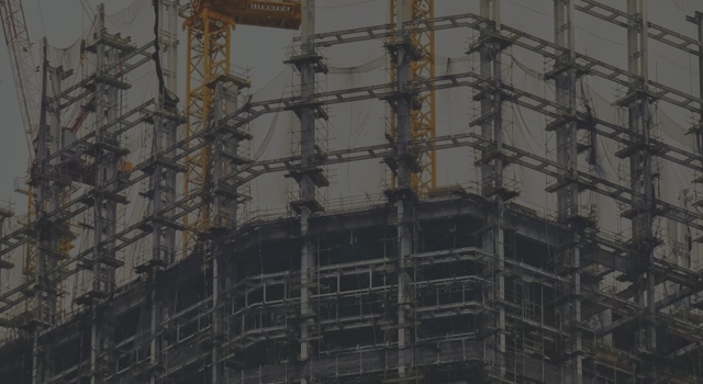 Construção civil