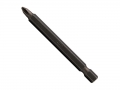 Ponteira Bits Phillips