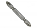 Ponteira Bits Phillips Dupla