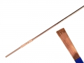 Vareta de Solda Oxi/Acetileno R45