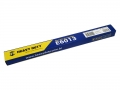 Eletrodo de Solda Revestido E6013 1 Kg