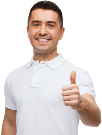 Produtos de qualidade sucesso em vendas