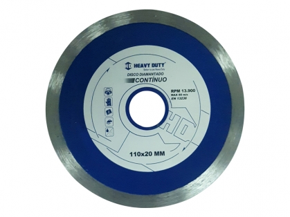 <p><iframe src=