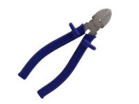Alicate Corte Diagonal CR-V Isolado