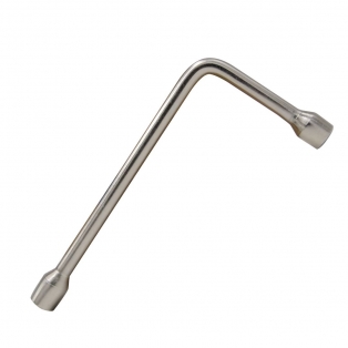 <h3>Características</h3>
<p>Medidas disponíveis: 8 mm a 19 mm. <br />Material: Aço de alta resistência. <br />Perfil robusto para maior torque e segurança. <br />Encaixe preciso que reduz o risco de danos ao fixador.</p>
<p> </p>
<h3>Aplicações</h3>
<p>Manutenção mecânica e industrial. <br />Reparos automotivos e máquinas pesadas. <br />Ajustes em equipamentos de difícil acesso.</p>
<p> </p>
<h3>Restrições</h3>
<p>Não utilize a chave como alavanca ou para esforços excessivos. <br />Evite impactos ou uso indevido que possam danificar a ferramenta.</p>
<p> </p>
<h3>Segurança e manuseio</h3>
<p>Use equipamentos de proteção individual (EPI) durante o manuseio. <br />Certifique-se de utilizar a chave na medida adequada para evitar desgastes prematuros.</p>
<p> </p>
<h3>Armazenamento e Validade</h3>
<p>Armazene em local seco, protegido de umidade e produtos químicos. <br />Validade indeterminada quando armazenada e usada corretamente.</p>