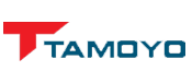 Logo Tamoyo